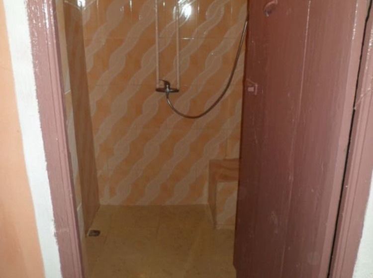 ペンション Maison D Hôtes Retour Au Calme