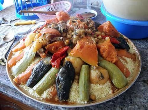 ペンション Maison D Hôtes Retour Au Calme