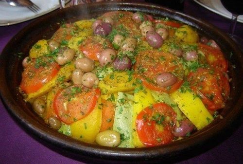 ペンション Maison D Hôtes Retour Au Calme