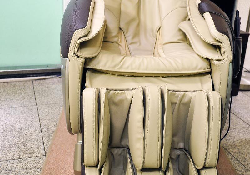 Пансион Saewha Hostel