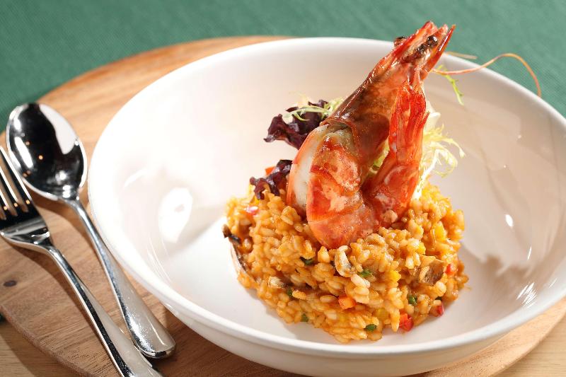 Pentahotel Hong Kong, Tuen Mun