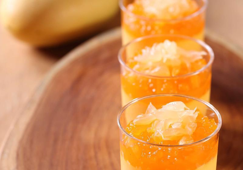 Pentahotel Hong Kong, Tuen Mun