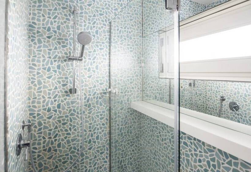 Siciliacasevacanze   Marina Domus