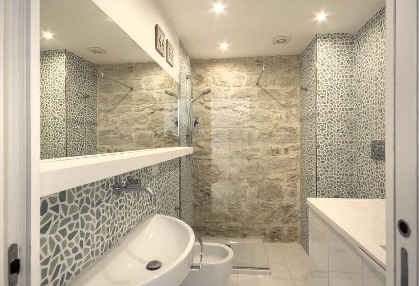 Siciliacasevacanze   Marina Domus