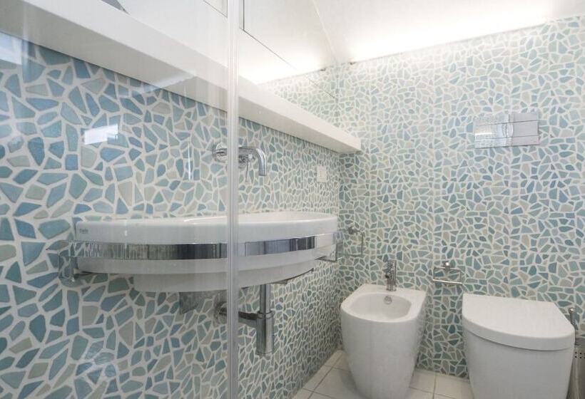 Siciliacasevacanze   Marina Domus