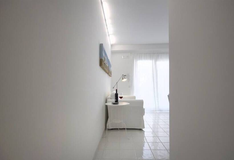 Siciliacasevacanze   Marina Domus