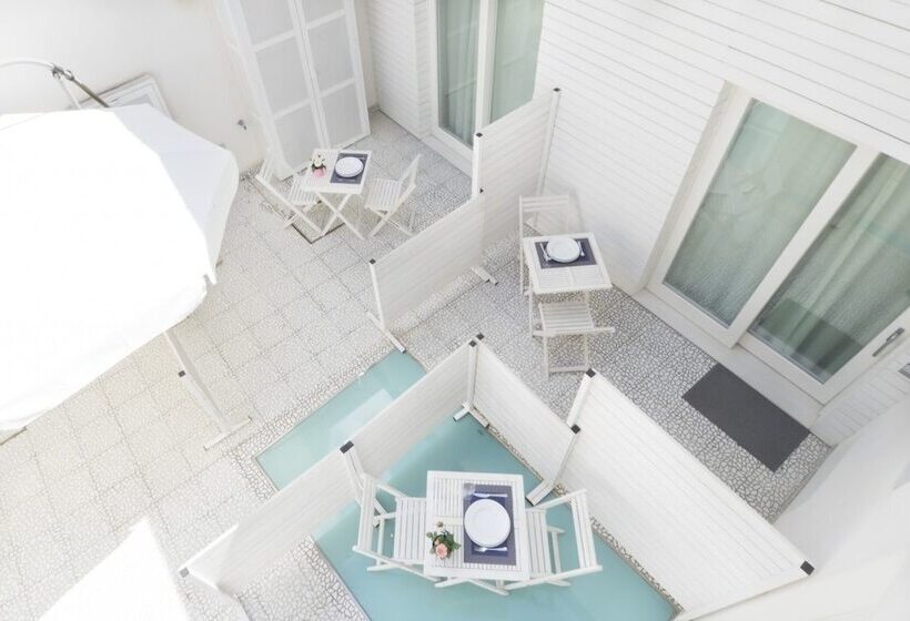 Siciliacasevacanze   Marina Domus