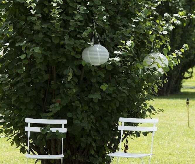 Skiathos Holidays Suites & Villas