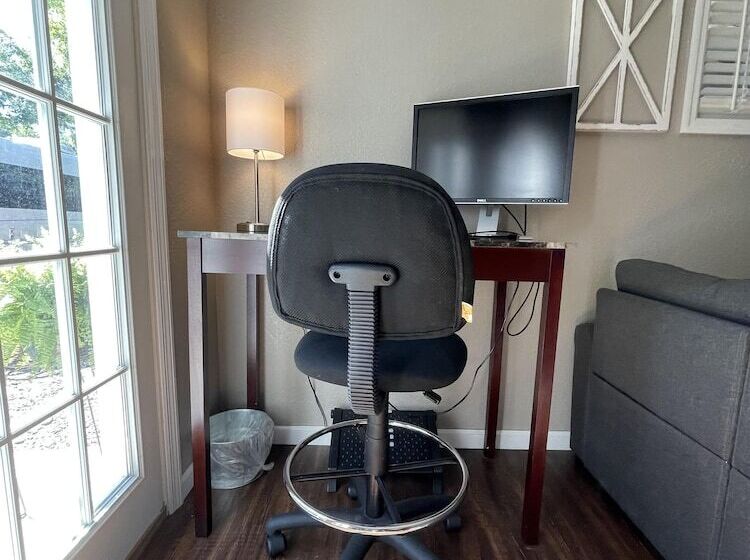 The Olde Mill Inn Bed & Breakfast