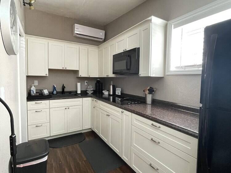 The Olde Mill Inn Bed & Breakfast