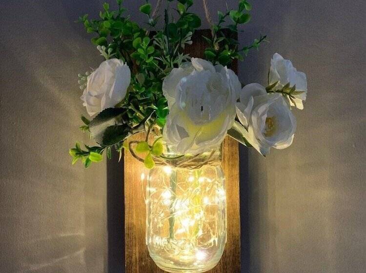 The Olde Mill Inn Bed & Breakfast