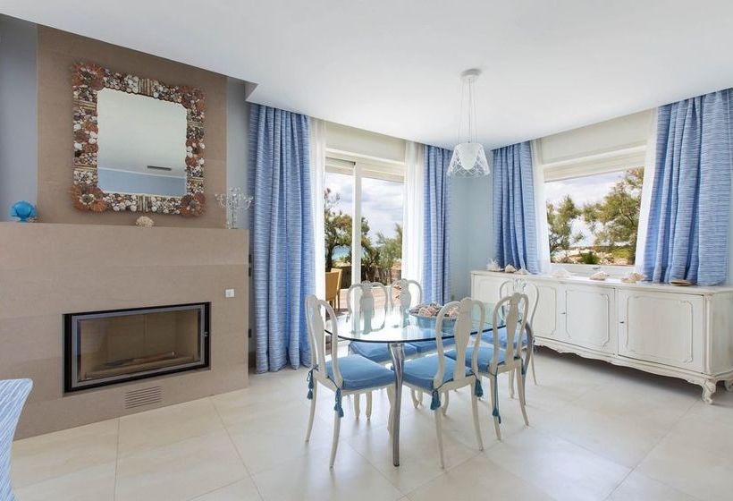 Villa Bianca