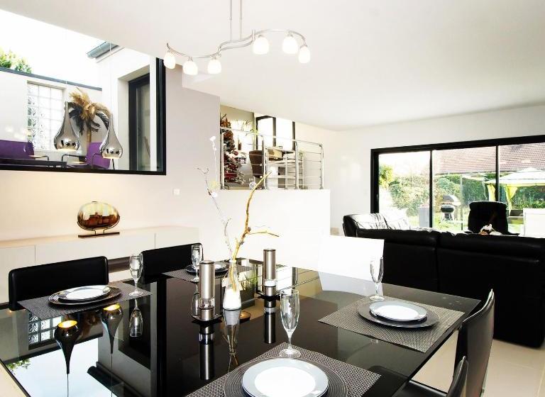 Villa D Aÿ Champagne