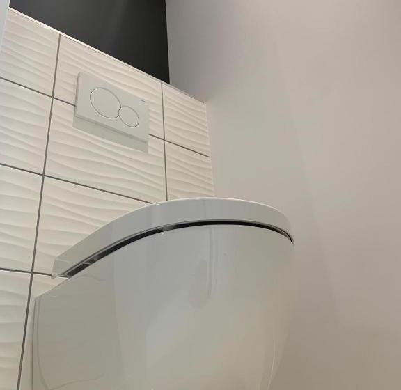 Villa D Aÿ Champagne