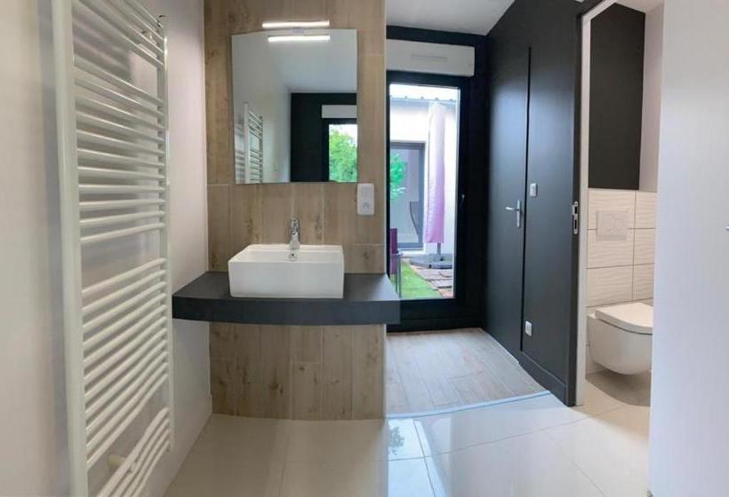 Villa D Aÿ Champagne