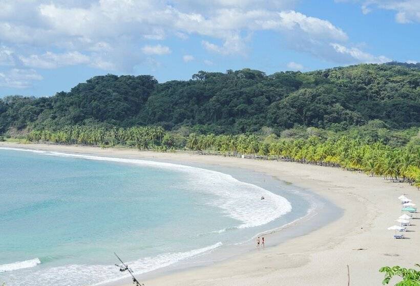 Villas Welcome To Heaven