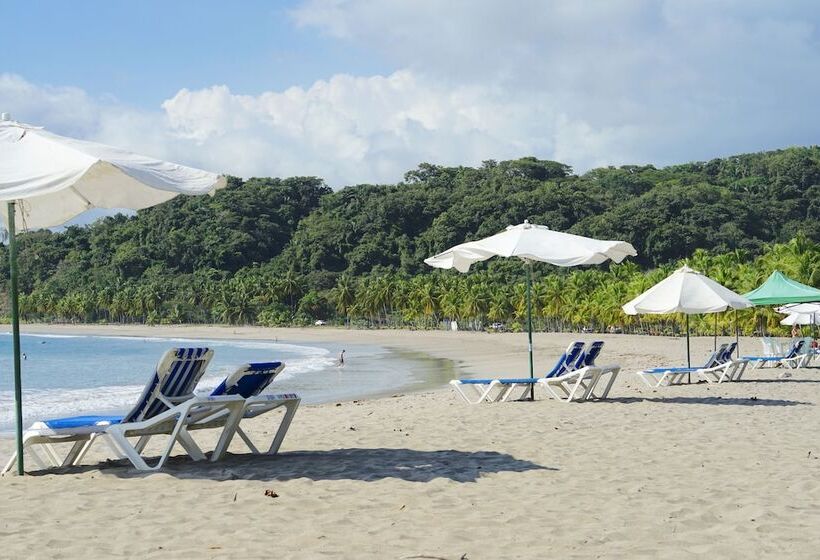 Villas Welcome To Heaven