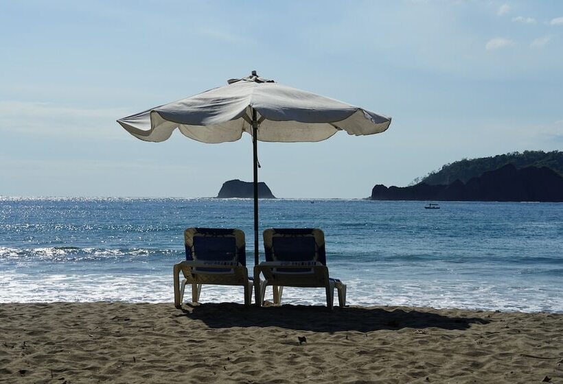 Villas Welcome To Heaven