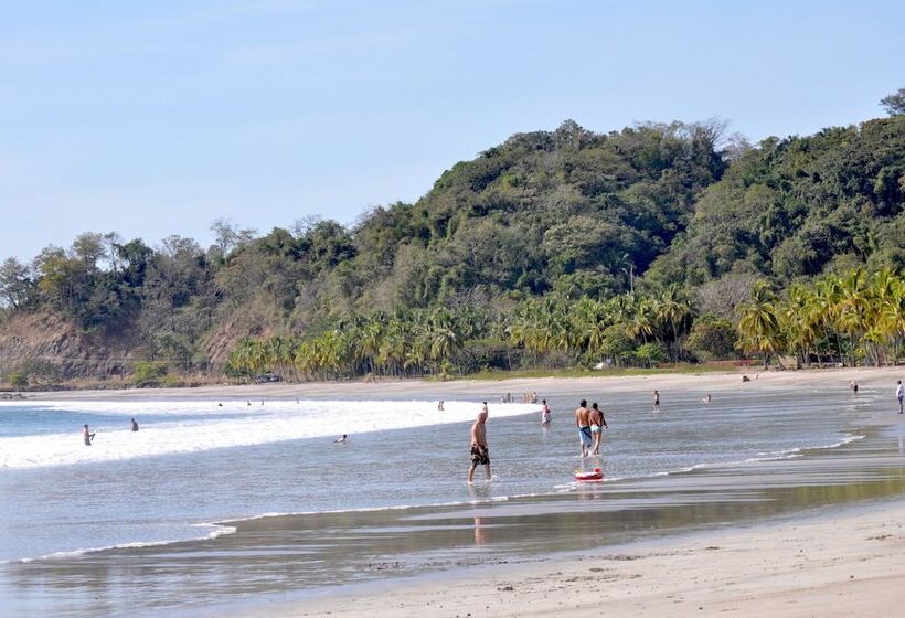 Villas Welcome To Heaven