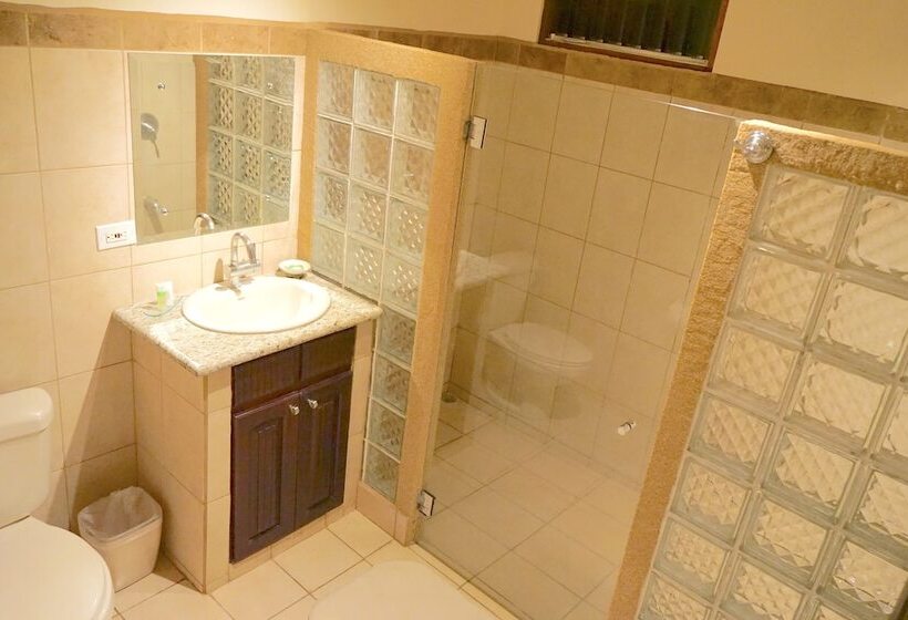 Villas Welcome To Heaven