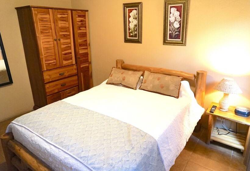 Villas Welcome To Heaven