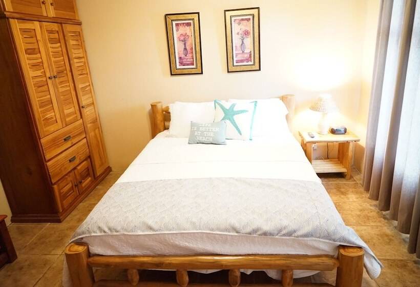 Villas Welcome To Heaven