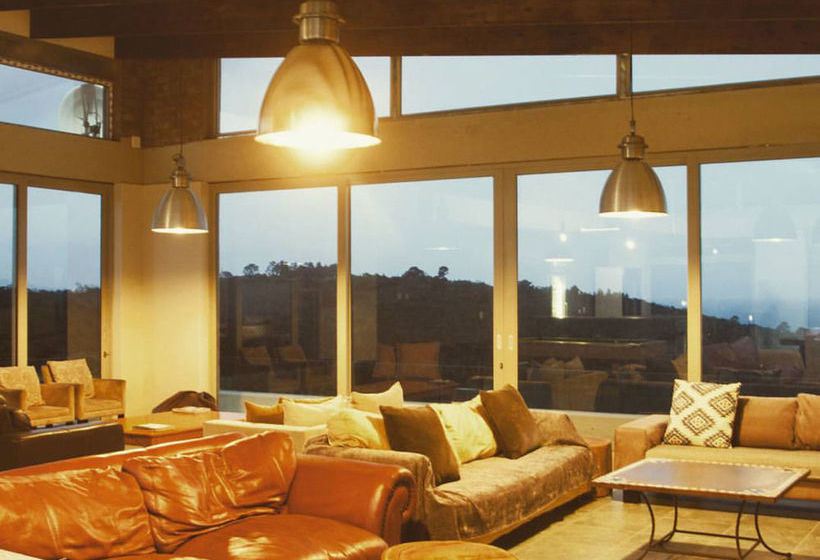 旅馆 Surfari Accommodation And Venue