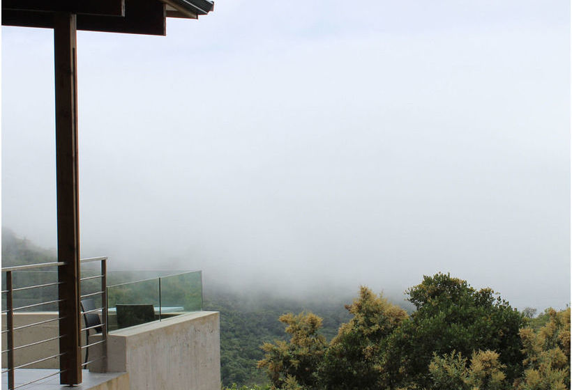 旅馆 Surfari Accommodation And Venue