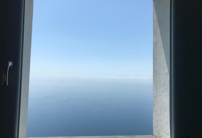 B&b Canto Delle Sirene