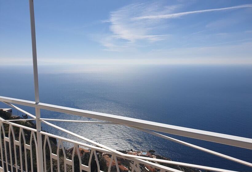 B&b Canto Delle Sirene