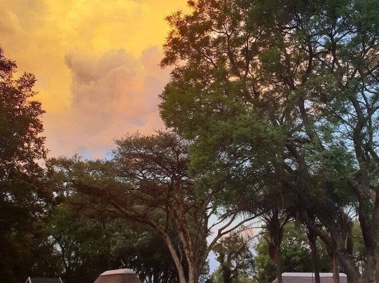 민박 Haggards On Hilldrop