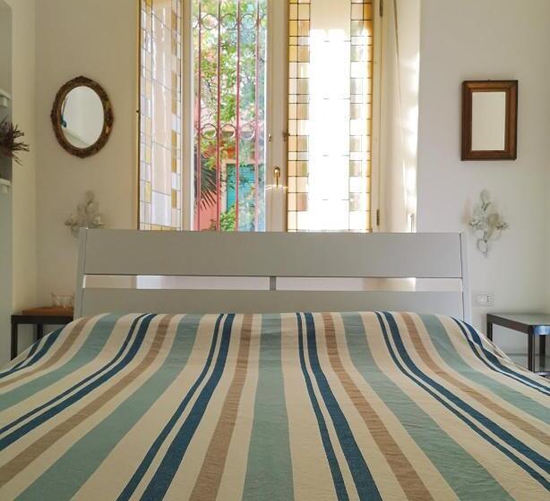 민박 Plan Sea Guest House