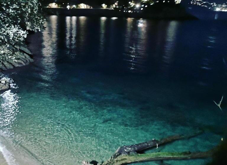 민박 Plan Sea Guest House