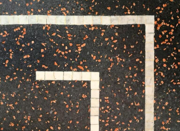 민박 Plan Sea Guest House