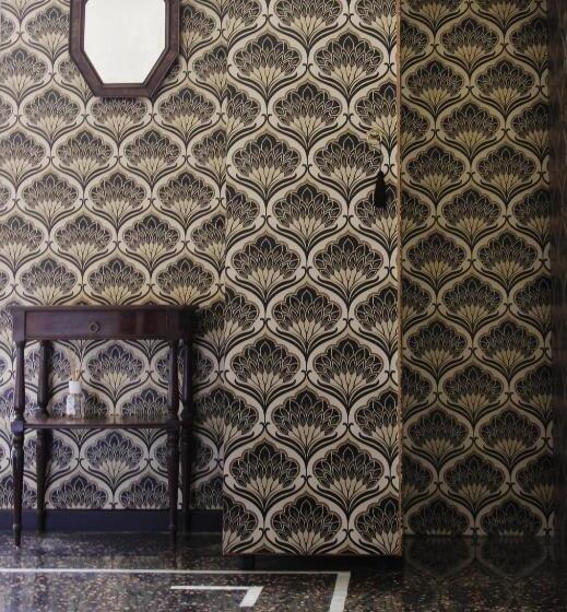 민박 Plan Sea Guest House