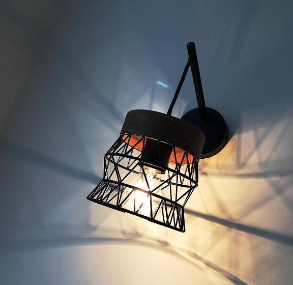 민박 Plan Sea Guest House