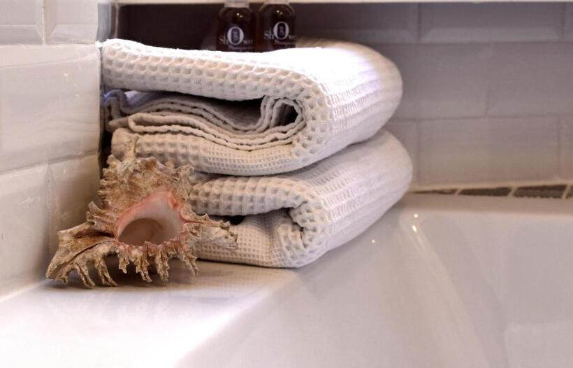 민박 Plan Sea Guest House