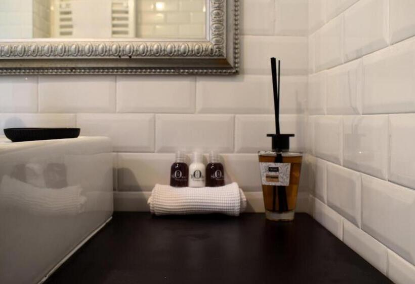 민박 Plan Sea Guest House