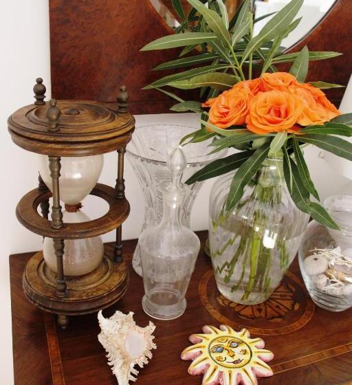 민박 Plan Sea Guest House