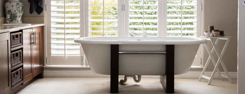 住宿加早餐  The Islander Knysna Guesthouse