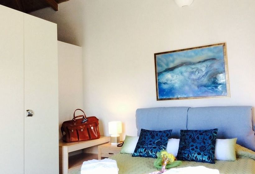 Castri Village   Kythira Quality Resort