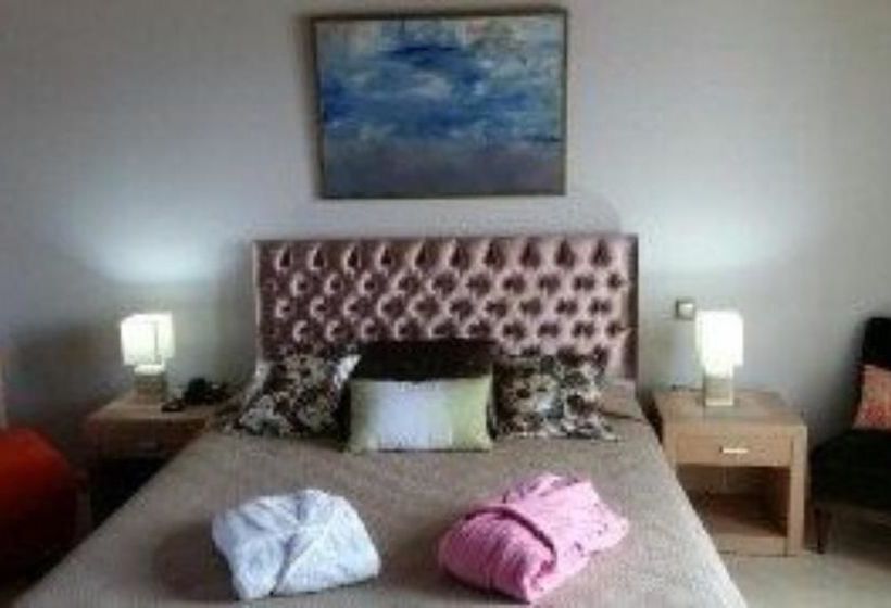 Castri Village   Kythira Quality Resort