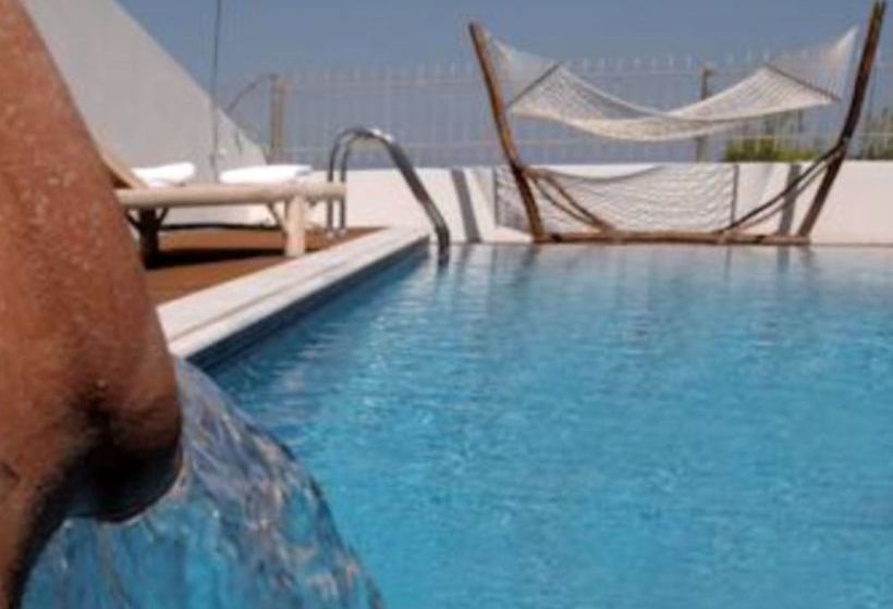 Castri Village   Kythira Quality Resort