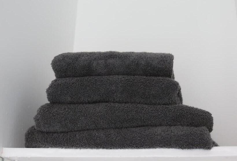 City Centre Great Location Parking Fast Wifi