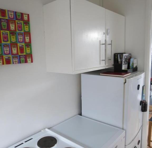 City Centre Great Location Parking Fast Wifi