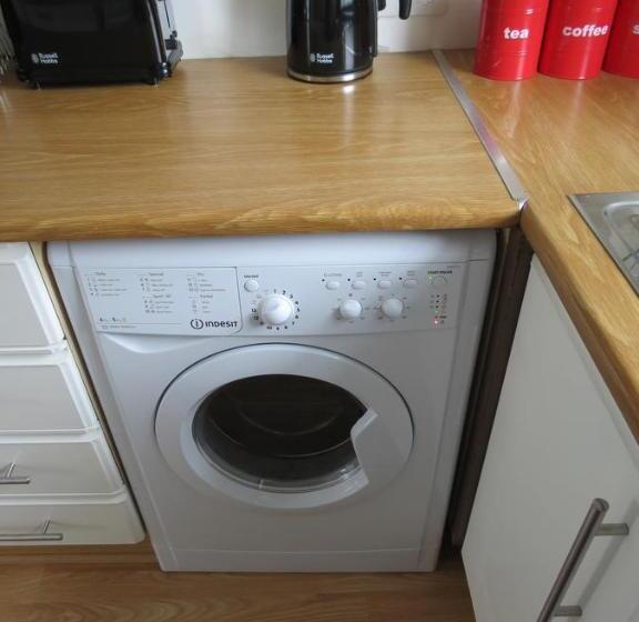 City Centre Great Location Parking Fast Wifi