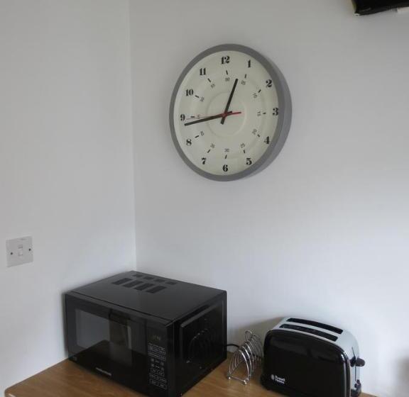 City Centre Great Location Parking Fast Wifi