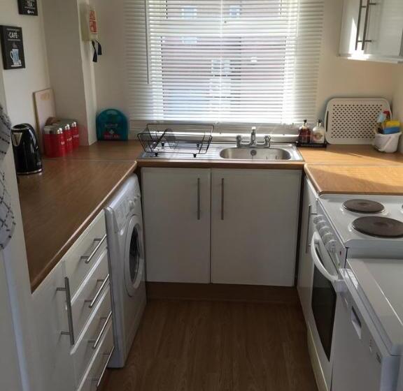 City Centre Great Location Parking Fast Wifi