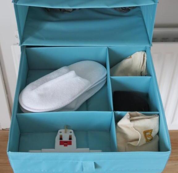 City Centre Great Location Parking Fast Wifi