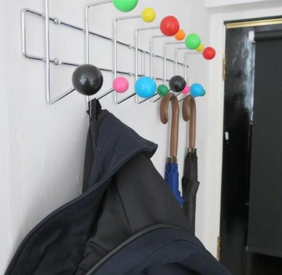 City Centre Great Location Parking Fast Wifi